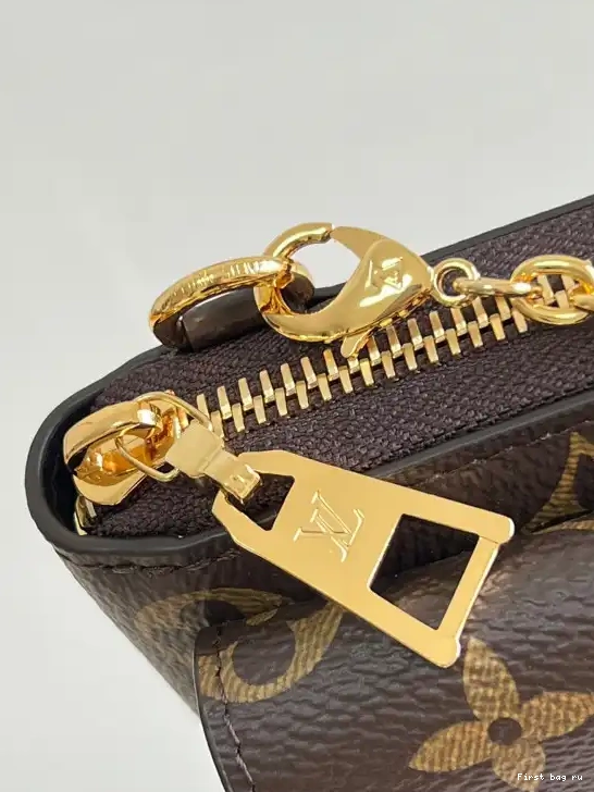 Frstbag ru TRUNK VUITTON VERTICAL LOUIS 0602
